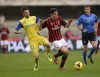 фотогалерея AC Milan - Страница 10 301d52288020444