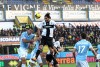 фотогалерея Parma F.C. - Страница 2 7b25b0288027005