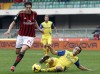 фотогалерея AC Milan - Страница 10 7ec3ca288020380