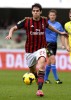 фотогалерея AC Milan - Страница 10 8229be288020825