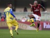 фотогалерея AC Milan - Страница 10 87ff1d288020686