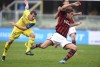 фотогалерея AC Milan - Страница 10 A3611e288020464