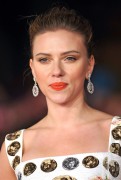 Scarlett Johansson - Страница 15 81e767288253861