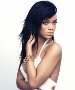 Рианна (Rihanna) фотограф Camilla Akrans, 2012 (11xHQ,MQ) Fedbd6288476026