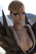 Рианна (Rihanna) 'Hard' Promo Shoot (10xHQ) 055caa288482624