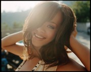 Рианна (Rihanna) 'A Girl Like Me' Album Promoshoot 2006 (11xHQ) 3edc96288482082