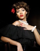 Рианна (Rihanna) Garth Aikens Photoshoot 2006 - 3xHQ B5af2b288489315