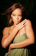 Рианна (Rihanna) SOS Video Photoshoot (92xHQ) 997369288490075