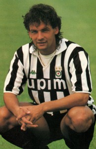 Roberto Baggio - Страница 5 B9d81b288508116
