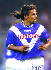 Roberto Baggio - Страница 5 E273de288506130