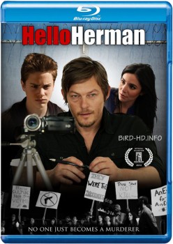 Hello Herman 2012 m720p BluRay x264-BiRD Hello Herman 2012 m720p BluRay x264-BiRD