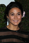 b86ca8288544952.jpg