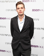 imagebam.com