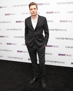 imagebam.com