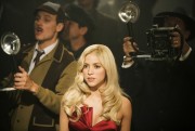 Шакира (Shakira) 'Illegal' videoshoot John Rogers 2006 - 27xHQ Af5e91288729143