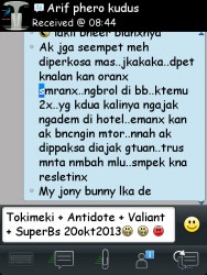 ImageBam image upload