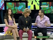 imagebam.com