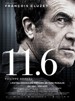 11.6 / 11.6 (2013) 11.6 / 11.6 (2013)