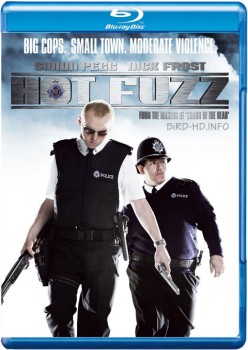 Hot Fuzz 2007 m720p BluRay x264-BiRD Hot Fuzz 2007 m720p BluRay x264-BiRD