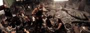 Хроники Риддика / The Chronicles of Riddick (Вин Дизель, 2004)  2152e6289474534