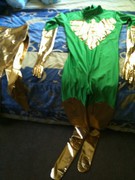 [Image: b55e2f289591531.jpg]