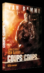 Vos achats DVD, sortie DVD a ne pas manquer ! - Page 3 Fa6346289662936