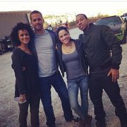 ImageBam image upload