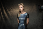 Scarlett Johansson - Страница 15 3292ca290034917