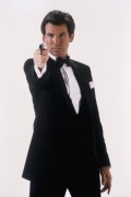 Джеймс Бонд. Агент 007. Золотой глаз / James Bond 007 GoldenEye (Пирс Броснан, 1995) 0bd641290049580