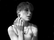 [Image: 12b974290172835.jpg]