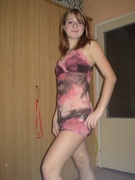 [Image: 8cf742290172955.jpg]