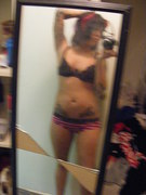 [Image: fe8a67290172935.jpg]