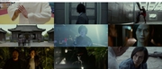 Download Man of Tai Chi (2013) BluRay 720p 700MB Ganool