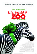 йоханссон - Мы купили зоопарк / We Bought a Zoo (Дэймон, Йоханссон, Фаннинг, 2011) Fa62d8290313250