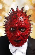 imagebam.com