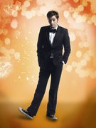 imagebam.com