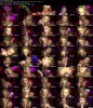 Jessa Rhodes - Jessa Dance Off (2013) HD 720p Jessa Rhodes - Jessa Dance Off (2013) HD 720p