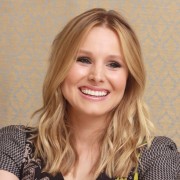 Кристен Белл (Kristen Bell) House of Lies Press Conference at the Four Seasons Hotel in Beverly Hills - July 25 2013 - 28xHQ Fbac99290462455