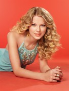 Тейлор Свифт (Taylor Swift) - Stewart Shining photoshoot 2009 (8xHQ) 11167f290477841