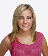 Джейми Линн Спирс (Jamie Lynn Spears) фотосессия - 6xHQ 62407d290474069