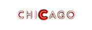 Чикаго / Chicago (Ричард Гир, Кэтрин Зета-Джонс, Рене Зеллвегер, 2002)  528e46290547583