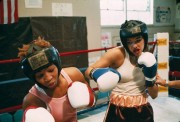 Женский бой / Girlfight (2000) - 24 HQ 1cc11b290600290