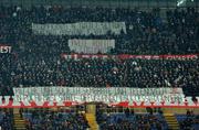 фотогалерея AC Milan - Страница 10 0aefc0290749902