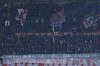 фотогалерея AC Milan - Страница 10 000dae290750435