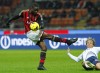 фотогалерея AC Milan - Страница 10 68cdda290750706