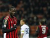 фотогалерея AC Milan - Страница 10 865922290750448