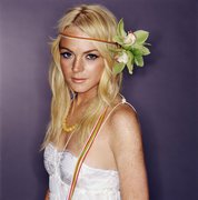Линдси Лохан (Lindsay Lohan) Mary Ellen Matthews Photoshoot 2005 for Saturday Night Live (11xHQ) 88c4e1290761630