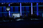 Элтон Джон (Elton John) 65th Annual Primetime Emmy Awards held at Nokia Theatre L.A. Live, Los Angeles - Show,22.09.13 - 24xHQ F023a1290799617