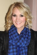 Кэрри Андервуд (Carrie Underwood) Press confernce for the new version of The Sound of Music, NYC, 10/26/2013 - 48xHQ 1606e3290827403