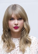 Тейлор Свифт (Taylor Swift) One Chance Press Conference (Four Seasons Hotel, Beverly Hills, 11.21.2013) 94783b290824445